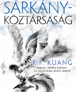 Alternative view of Sárkányköztársaság