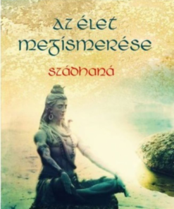 Alternative view of Az élet megismerése