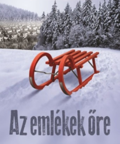 Alternative view of Az emlékek őre