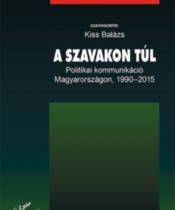Alternative view of A szavakon túl