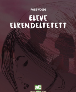 Alternative view of Eleve elrendeltetett