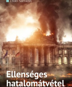Alternative view of Ellenséges hatalomátvétel