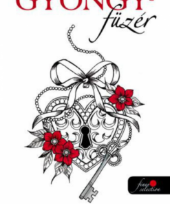 Alternative view of Gyöngyfüzér