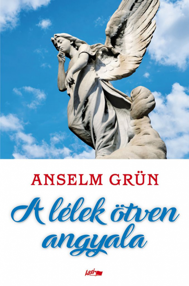 A lélek ötven angyala - Image 2