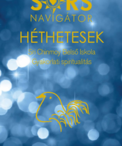 Alternative view of Sorsnavigátor Héthetesek