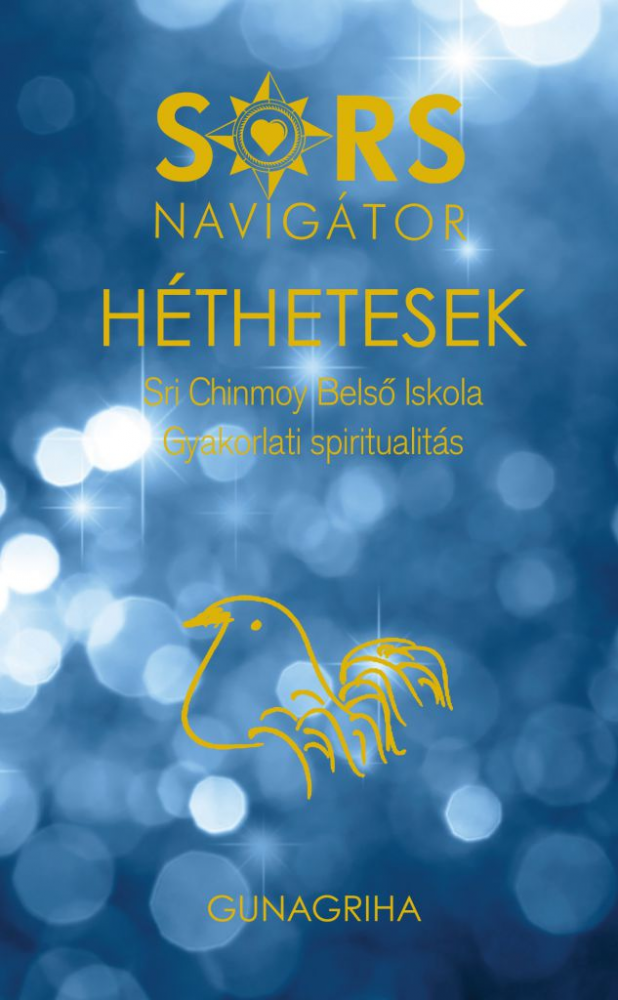 Sorsnavigátor Héthetesek - Image 2