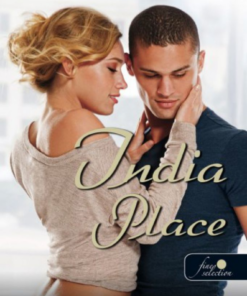 Alternative view of India Place - Dublin Street 4.