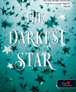 Alternative view of The Darkest Star - A legsötétebb csillag - Originek 1.