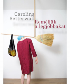 Alternative view of Reméljük a legjobbakat