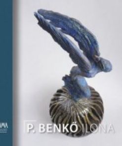 Alternative view of P. Benkő Ilona