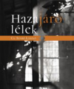 Alternative view of Hazajáró lélek