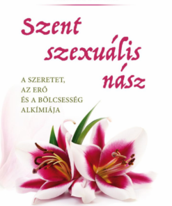 Alternative view of Szent szexuális nász