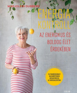 Alternative view of Energiakontroll
