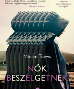 Alternative view of Nők beszélgetnek