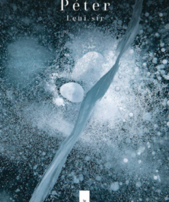 Alternative view of Leni sír - Összegyűjtött esszék I.