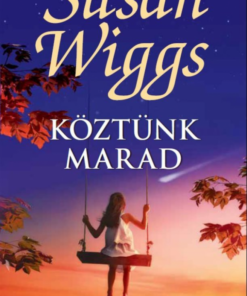 Alternative view of Köztünk marad