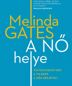 Alternative view of A nő helye