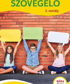 Alternative view of Szövegelő 5.