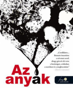 Alternative view of Az anyák