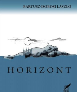 Alternative view of Horizont