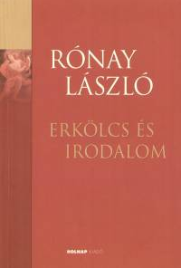 Alternative view of Erkölcs és irodalom