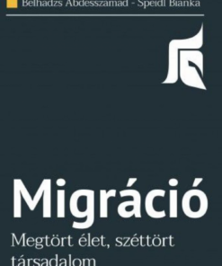 Alternative view of Migráció