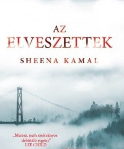 Alternative view of Az elveszettek