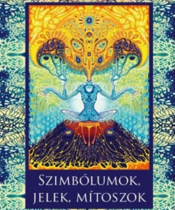 Alternative view of Szimbólumok, jelek, mítoszok