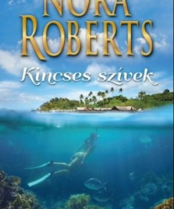 Alternative view of Kincses szivek