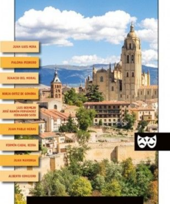 Alternative view of Tetemre festés