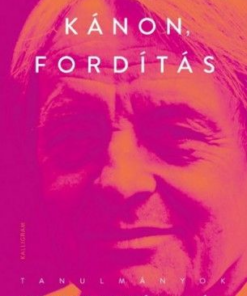 Alternative view of Narratíva, kánon, fordítás