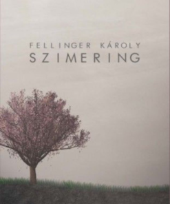 Alternative view of Szimering