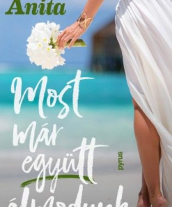 Alternative view of Most már együtt álmodunk