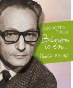 Alternative view of Bánom is én…