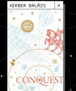 Alternative view of Conquest