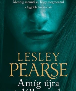 Alternative view of Amíg újra találkozunk