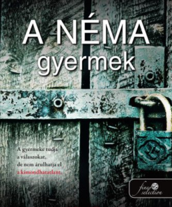 Alternative view of A néma gyermek