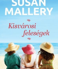 Alternative view of Kisvárosi feleségek