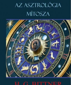 Alternative view of Az asztrológia mítosza