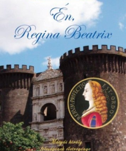 Alternative view of Én, Regina Beatrix