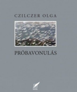 Alternative view of Próbavonulás