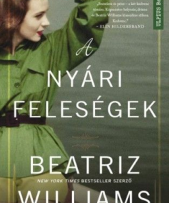 Alternative view of A nyári feleségek