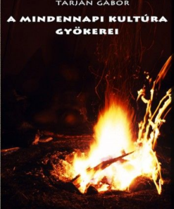 Alternative view of A mindennapi kultúra gyökerei