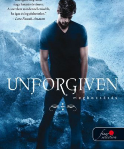 Alternative view of Unforgiven - Megbocsátás - Fallen 5.