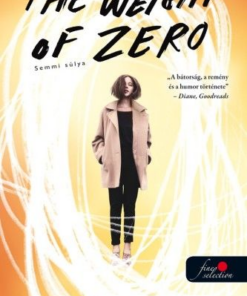 Alternative view of Semmi súlya