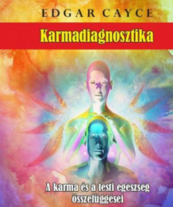 Alternative view of Karmadiagnosztika