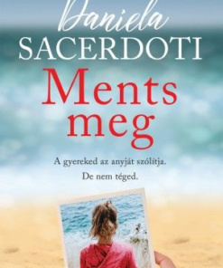 Alternative view of Ments meg