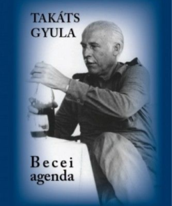 Alternative view of Becei agenda