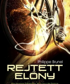 Alternative view of Rejtett előny