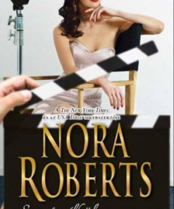 Alternative view of Szerep nélkül - A legédesebb gyümölcs